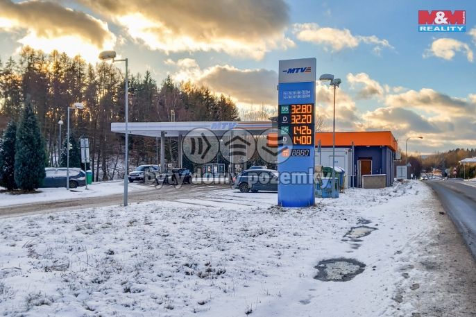 Prodej, Obchod a služby, Nová Role