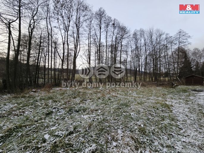 Prodej, Restaurace, stravování, Mařenice