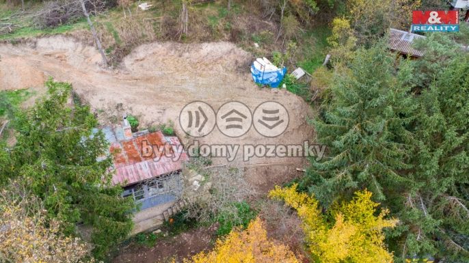 Prodej, Pozemek k bydlení, Družec