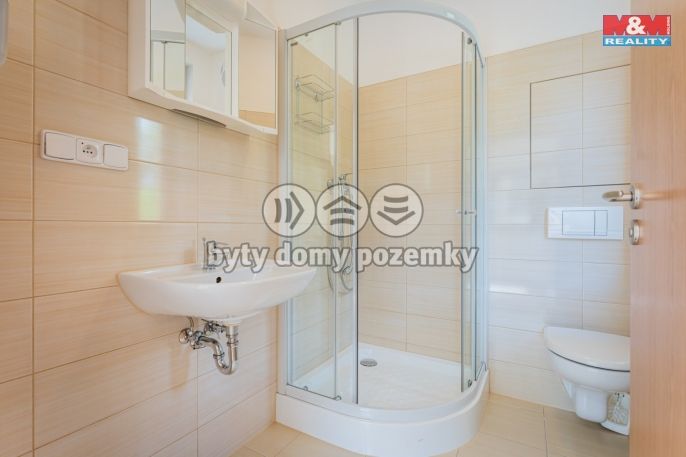 M&M Reality - příběh35302106