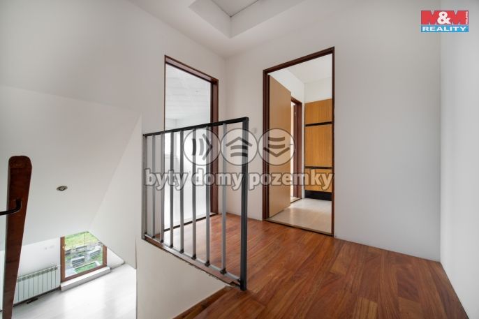 Prodej, Rodinný dům, Králíky