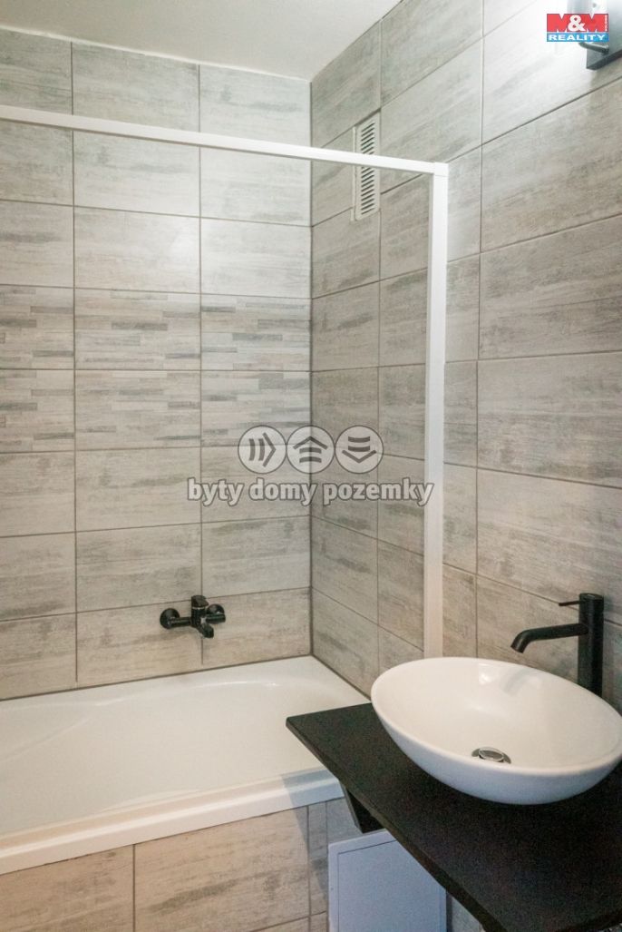 Prodej, Byt 3+1, Opava