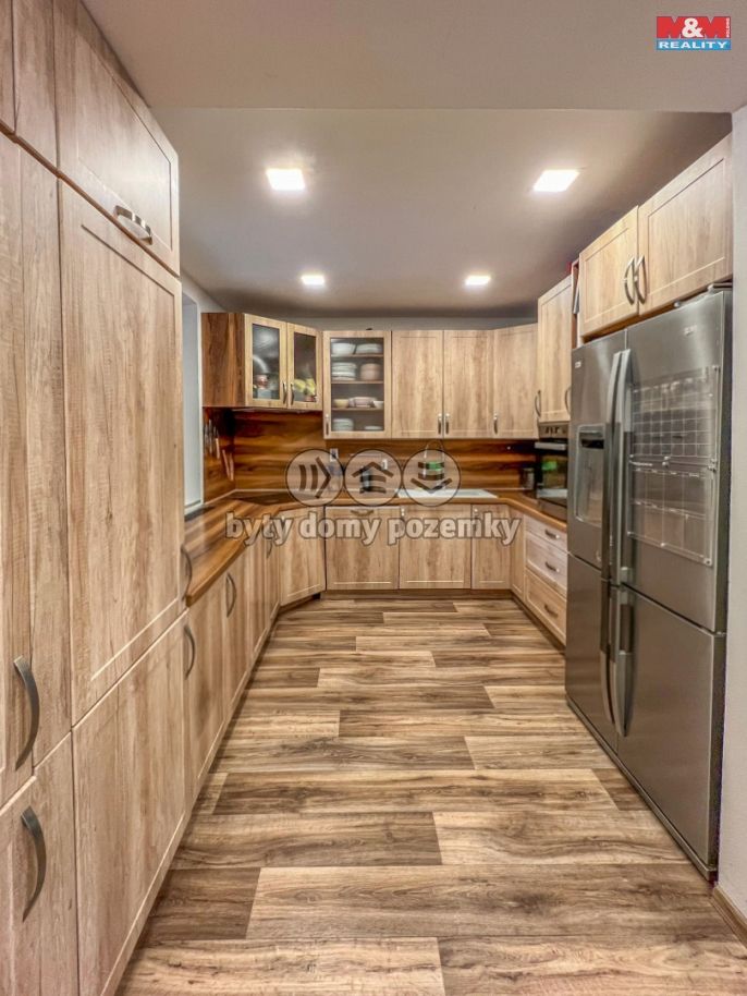 Prodej, Hotel, penzion, Staré Křečany