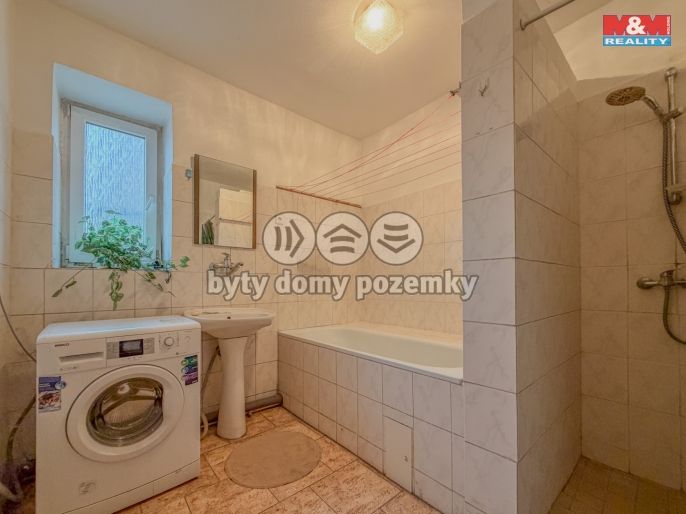 Prodej, Byt 5+1 a větší, Polepy