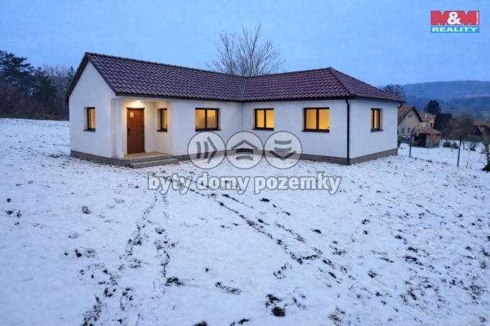 Prodej, Pozemek k bydlení, Soutice