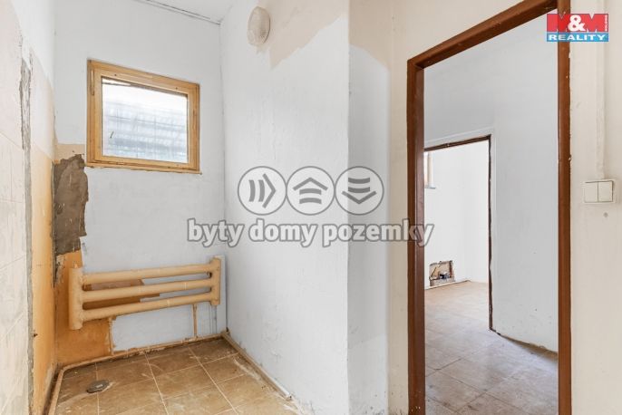 Pronájem, Obchod a služby, Česká Lípa