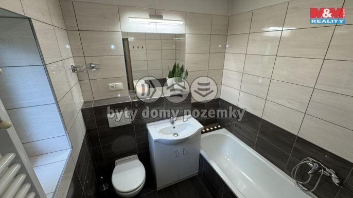 Prodej, Rodinný dům, Bratřice