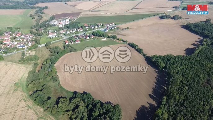 Prodej, Pole, Ratibořské Hory