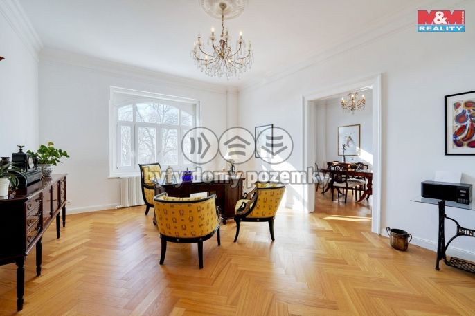 Prodej, Rodinný dům, Lázně Kynžvart