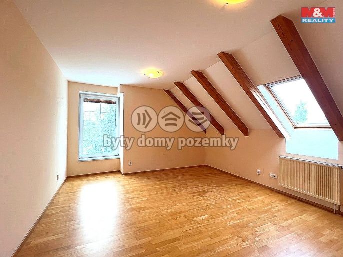 Prodej, Rodinný dům, Zdiby