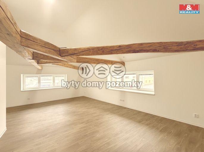 Prodej, Rodinný dům, Hrubčice