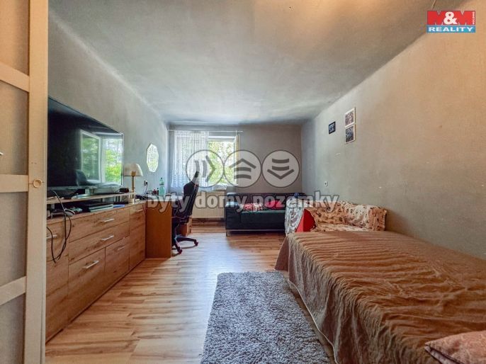 Prodej, Obchod a služby, Zdice