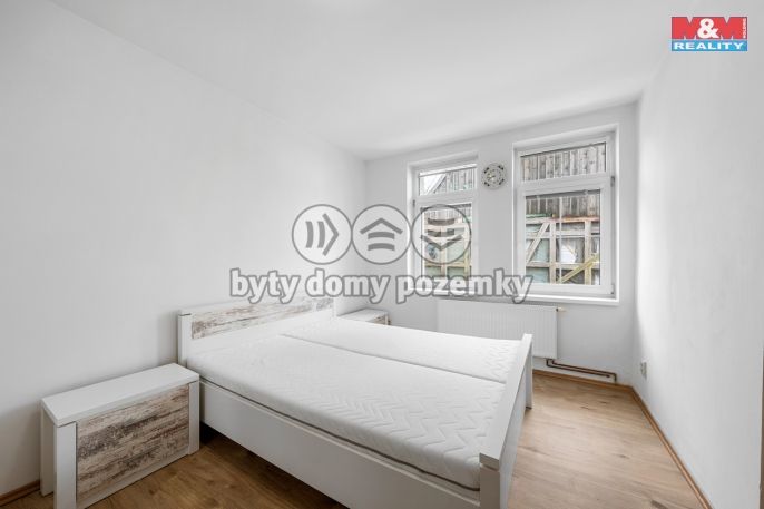 Prodej, Hotel, penzion, Horní Blatná