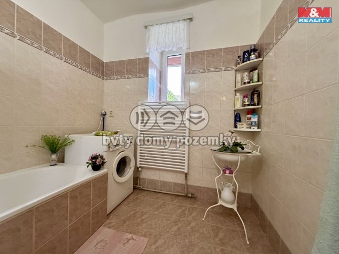 Prodej, Zemědělská usedlost, Drhovle