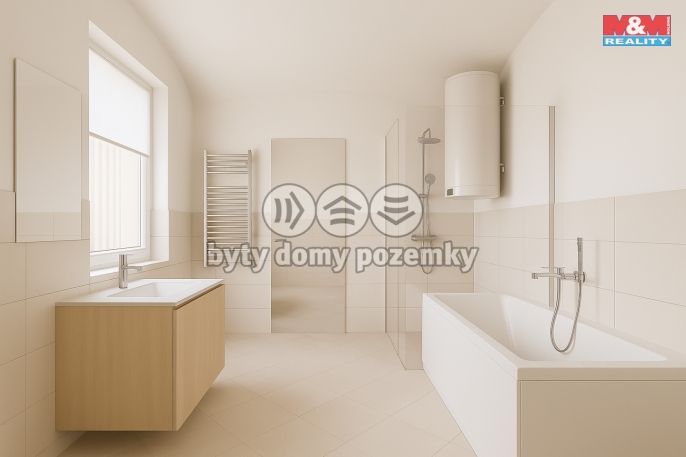 Prodej, Chalupa, Plánice