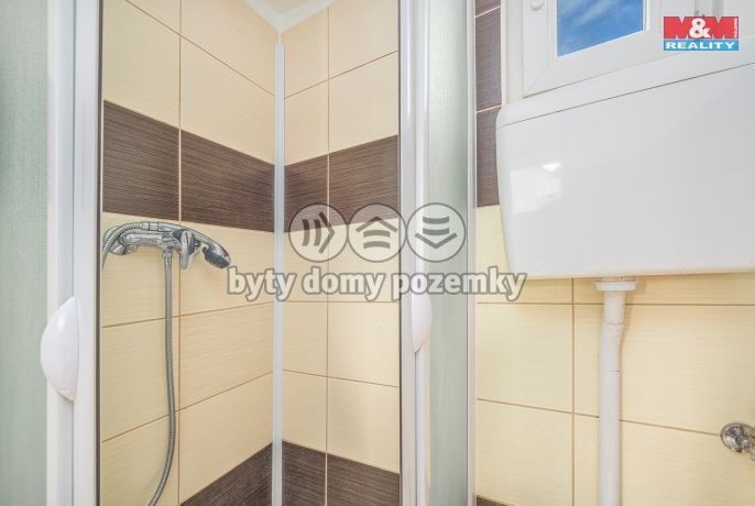 Prodej, Chata, Slatiňany