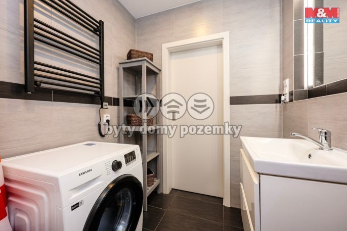 Prodej, Byt 3+1, Olomouc