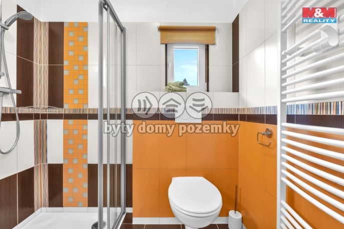 Prodej, Hotel, penzion, Žacléř