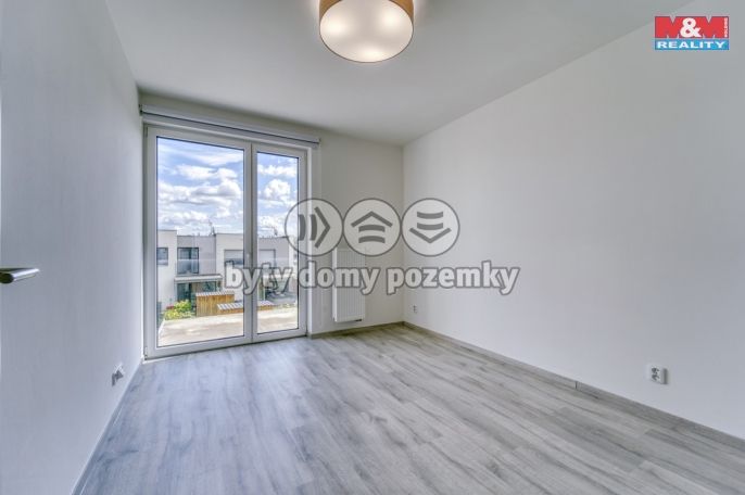 Prodej, Rodinný dům, Plzeň