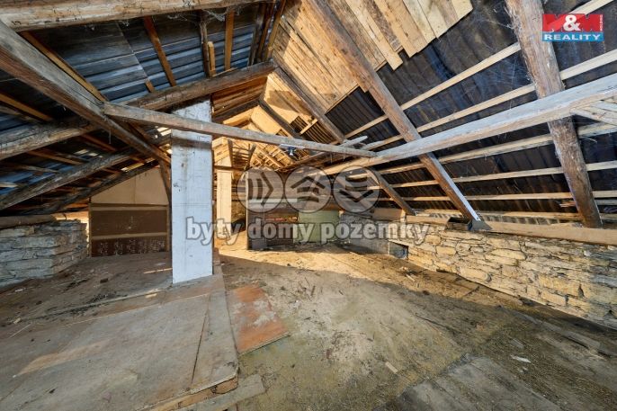 Prodej, Rodinný dům, Dobruška