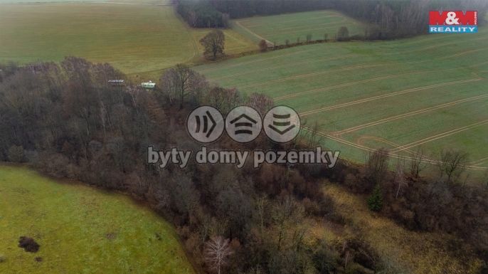 Prodej, Louka, Bílá