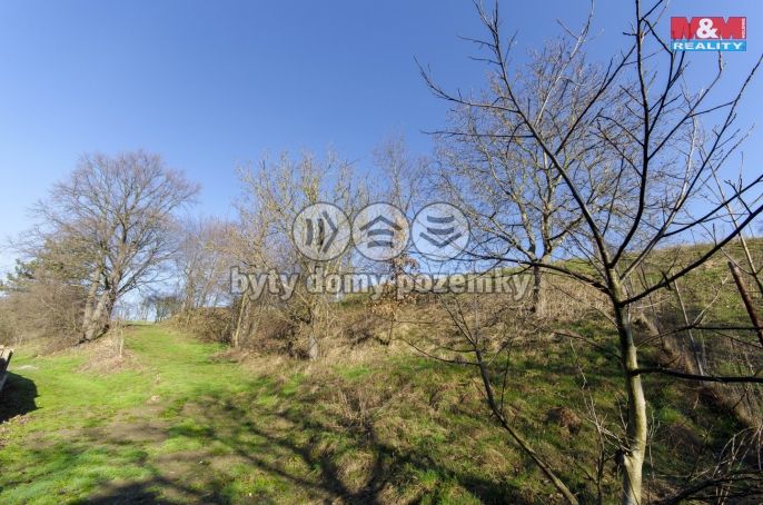 Prodej, Pozemek k bydlení, Jakartovice