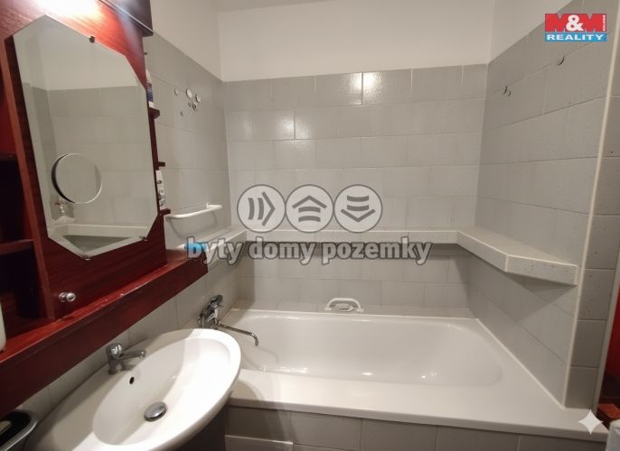 Prodej, Rodinný dům, Sedlnice