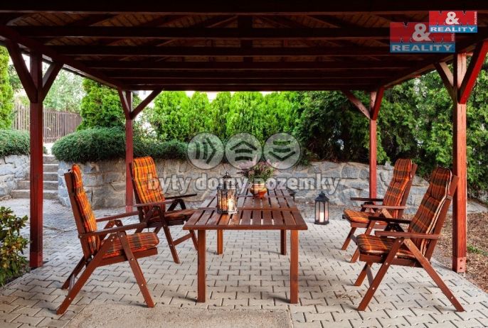 Pronájem, Kancelářský prostor, Chomutov