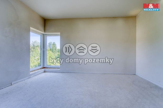 Prodej, Rodinný dům, Žinkovy