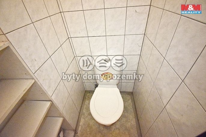 Pronájem, Obchod a služby, Rychnov nad Kněžnou