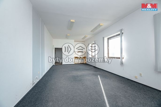 Prodej, Obchod a služby, Kostelec nad Orlicí