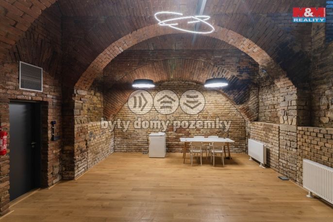 Prodej, Ostatní, Kroměříž