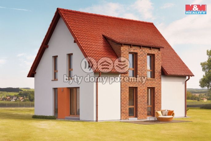 Prodej, Na klíč, Březí