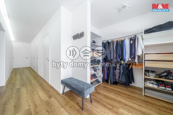 Prodej, Rodinný dům, Otovice