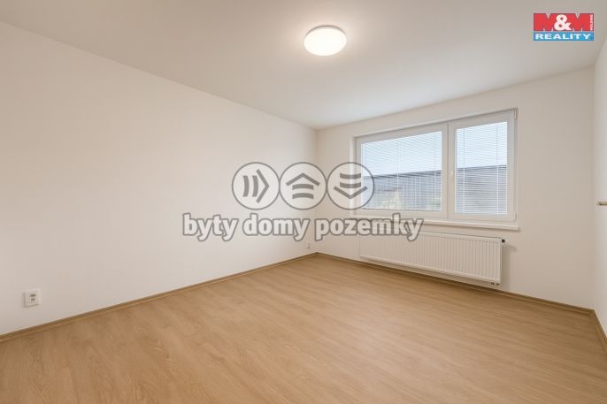 Pronájem, Byt 3+kk, Adršpach