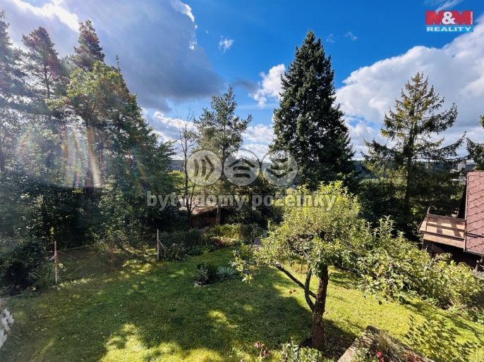 Prodej, Chata, Stražisko