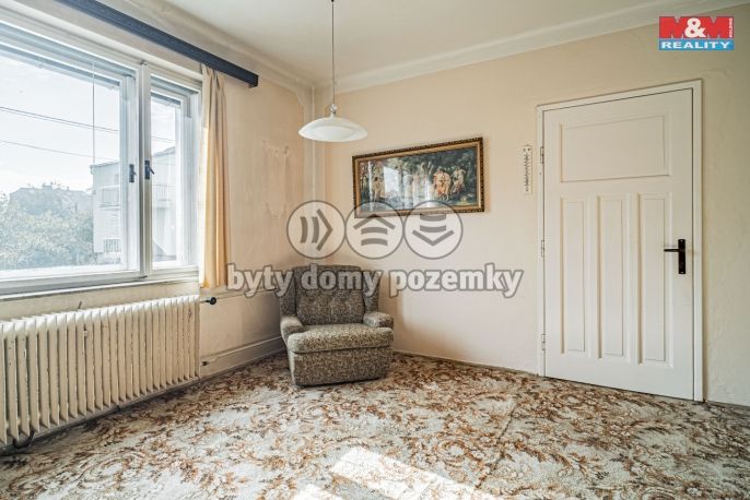 Prodej, Ostatní, Ostrava