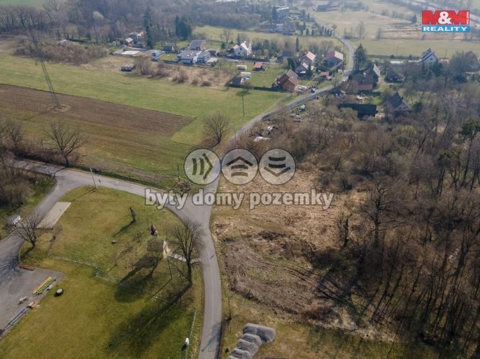 Prodej, Rodinný dům, Ostrava