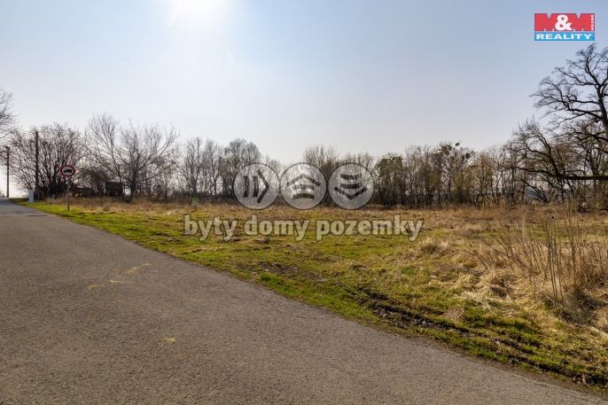 Prodej, Rodinný dům, Ostrava