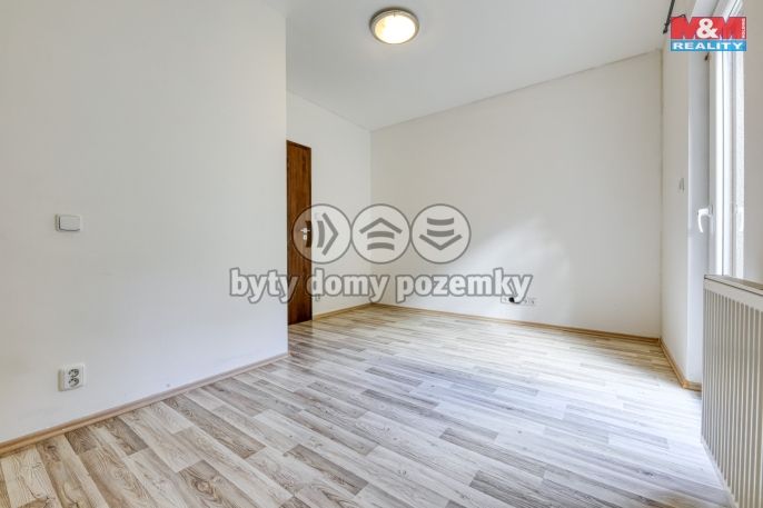 Prodej, Rodinný dům, Kozolupy