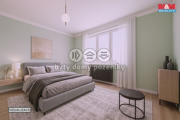 Prodej, Rodinný dům, Mnichovice