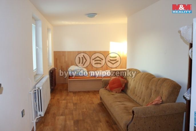 Prodej, Ostatní, Libiš