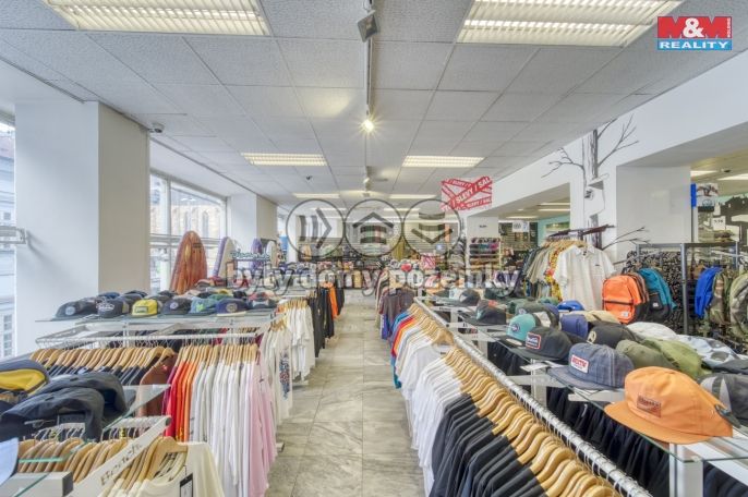 Pronájem, Restaurace, stravování, Plzeň