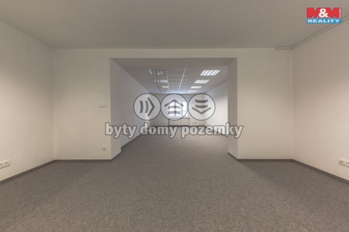 Prodej, Výrobní objekt, Jičín