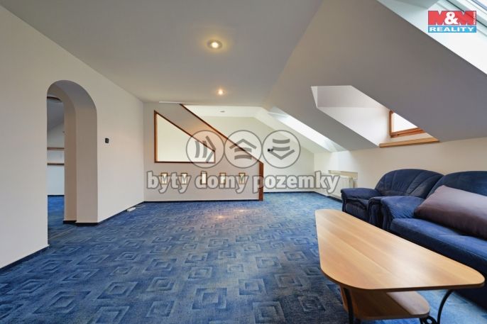 Prodej, Rodinný dům, Vřesovice