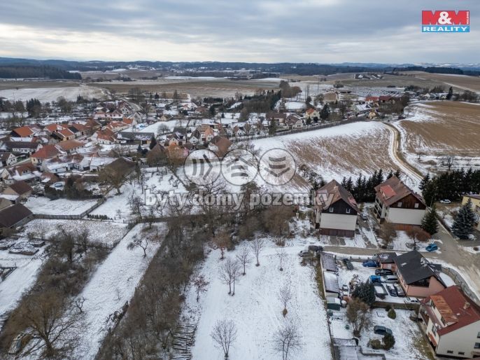 Prodej, Byt 3+1, Sedlice