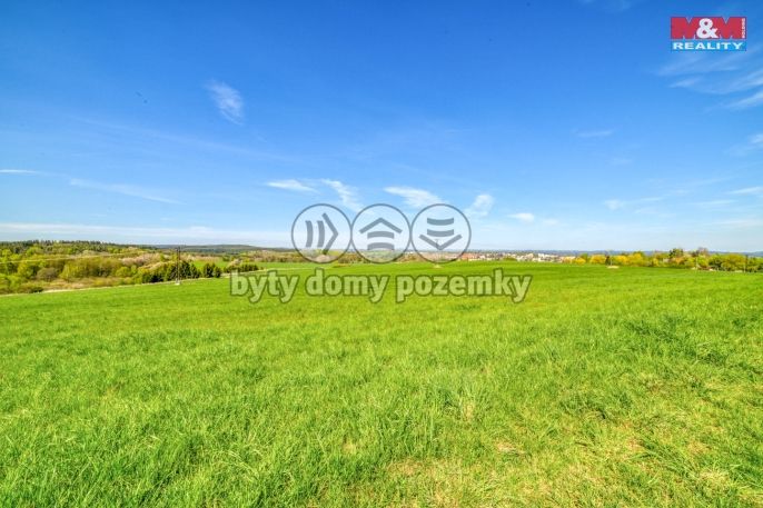 Prodej, Provozní plocha, Studánka