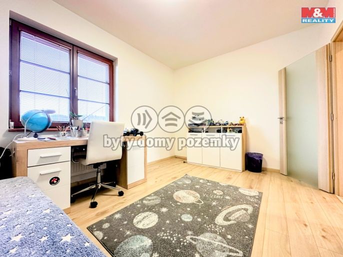 Prodej, Rodinný dům, Čeladná