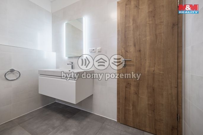 Prodej, Rodinný dům, Doubravčice