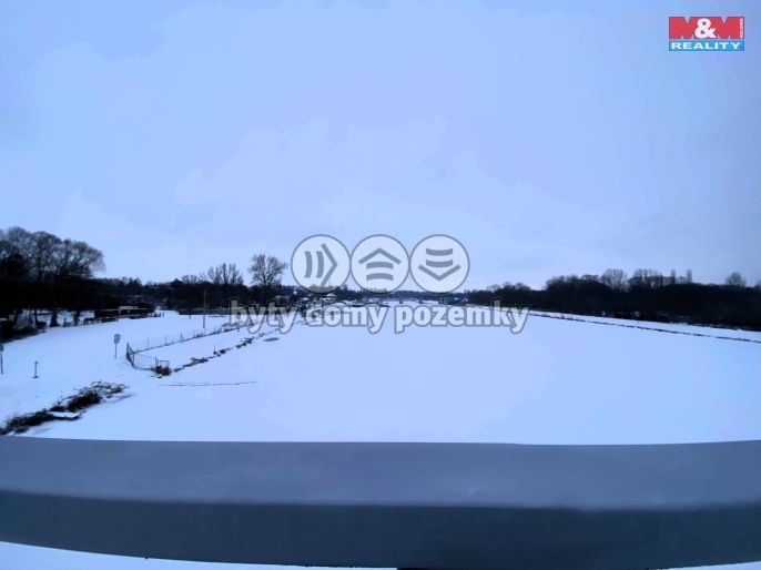 Prodej, Chata, Káraný